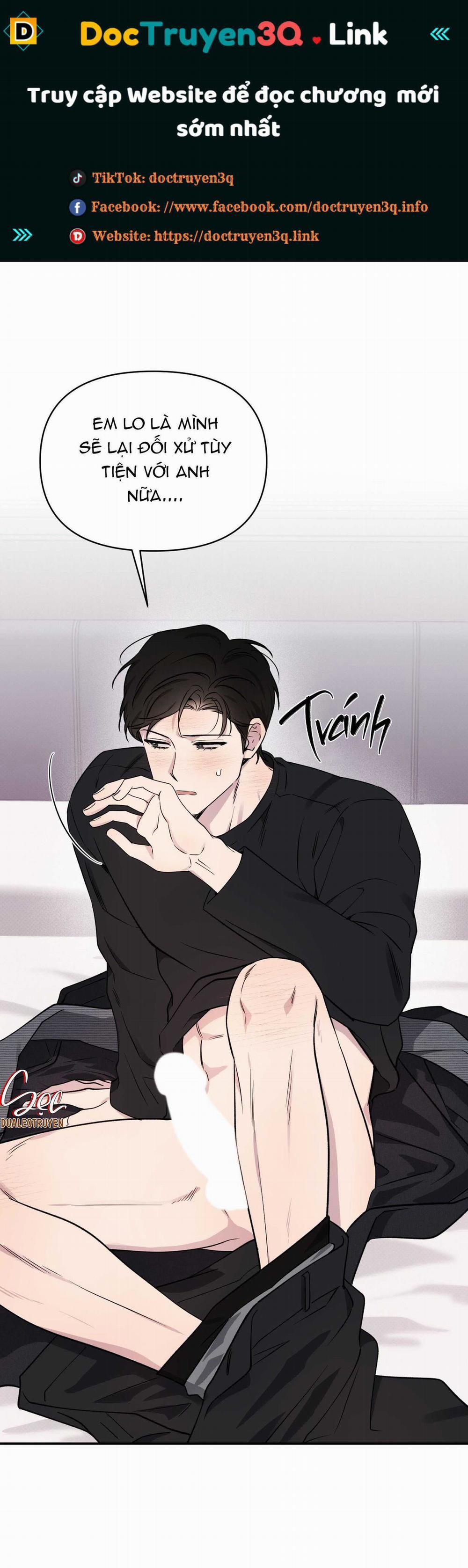 Điều May Mắn Nhất Cuộc Đời Tôi 57 trang 0