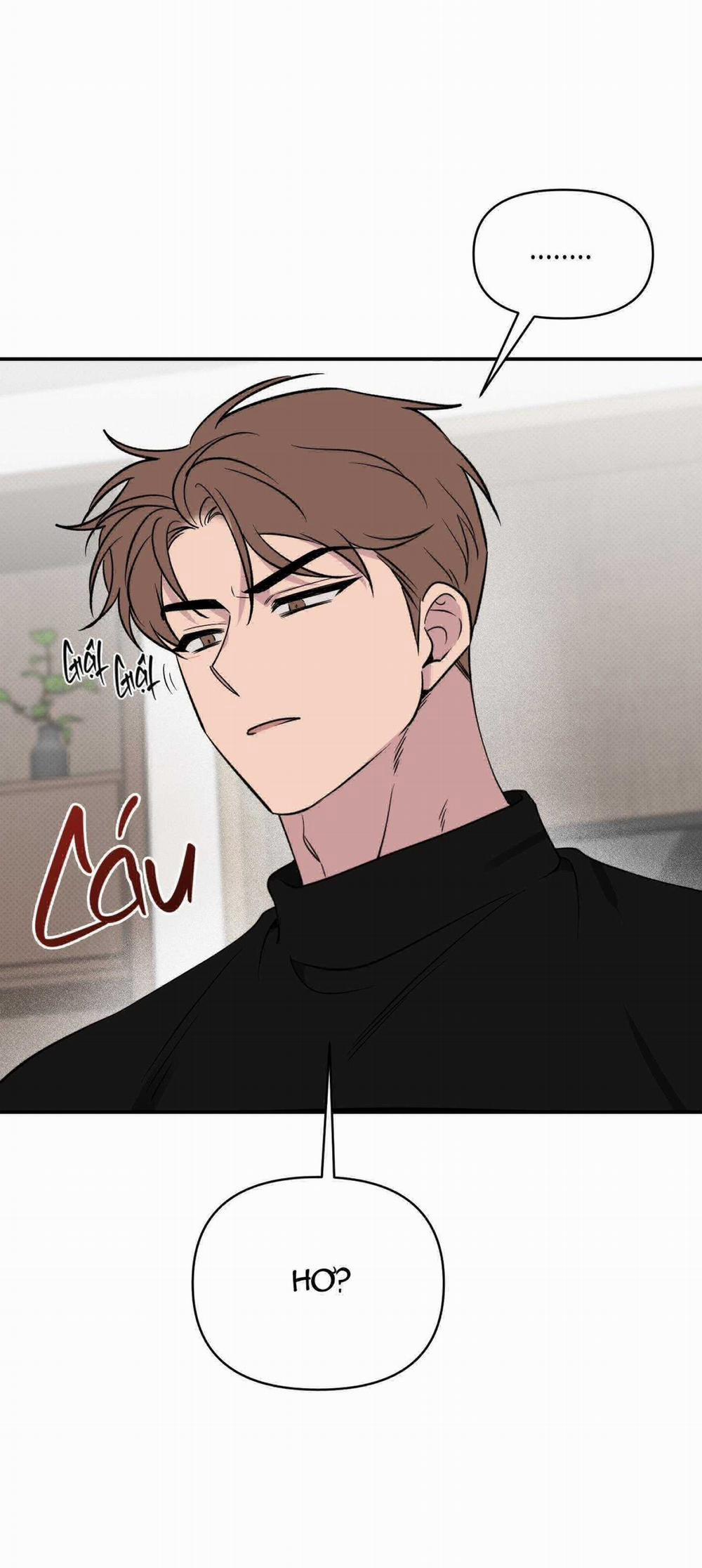 Điều May Mắn Nhất Cuộc Đời Tôi 57 trang 1