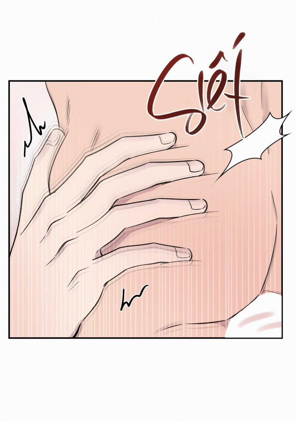 Điều May Mắn Nhất Cuộc Đời Tôi 57 trang 30