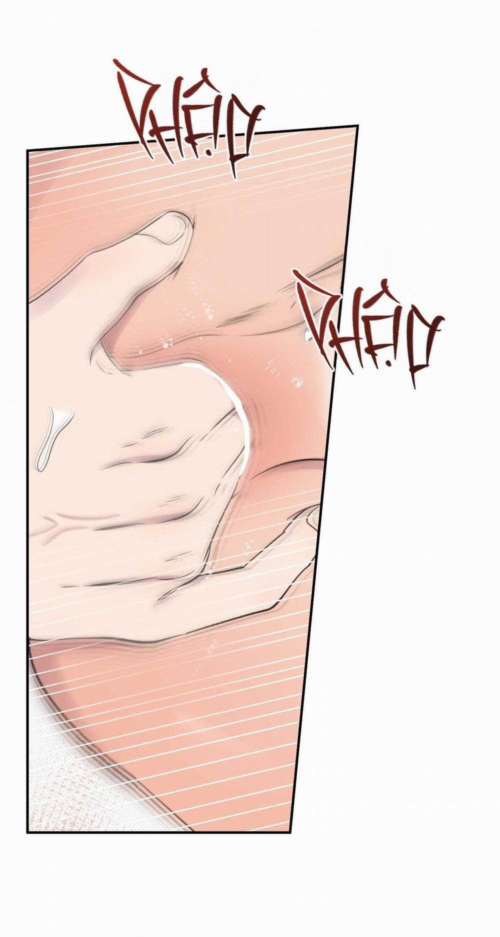 Điều May Mắn Nhất Cuộc Đời Tôi 57 trang 42