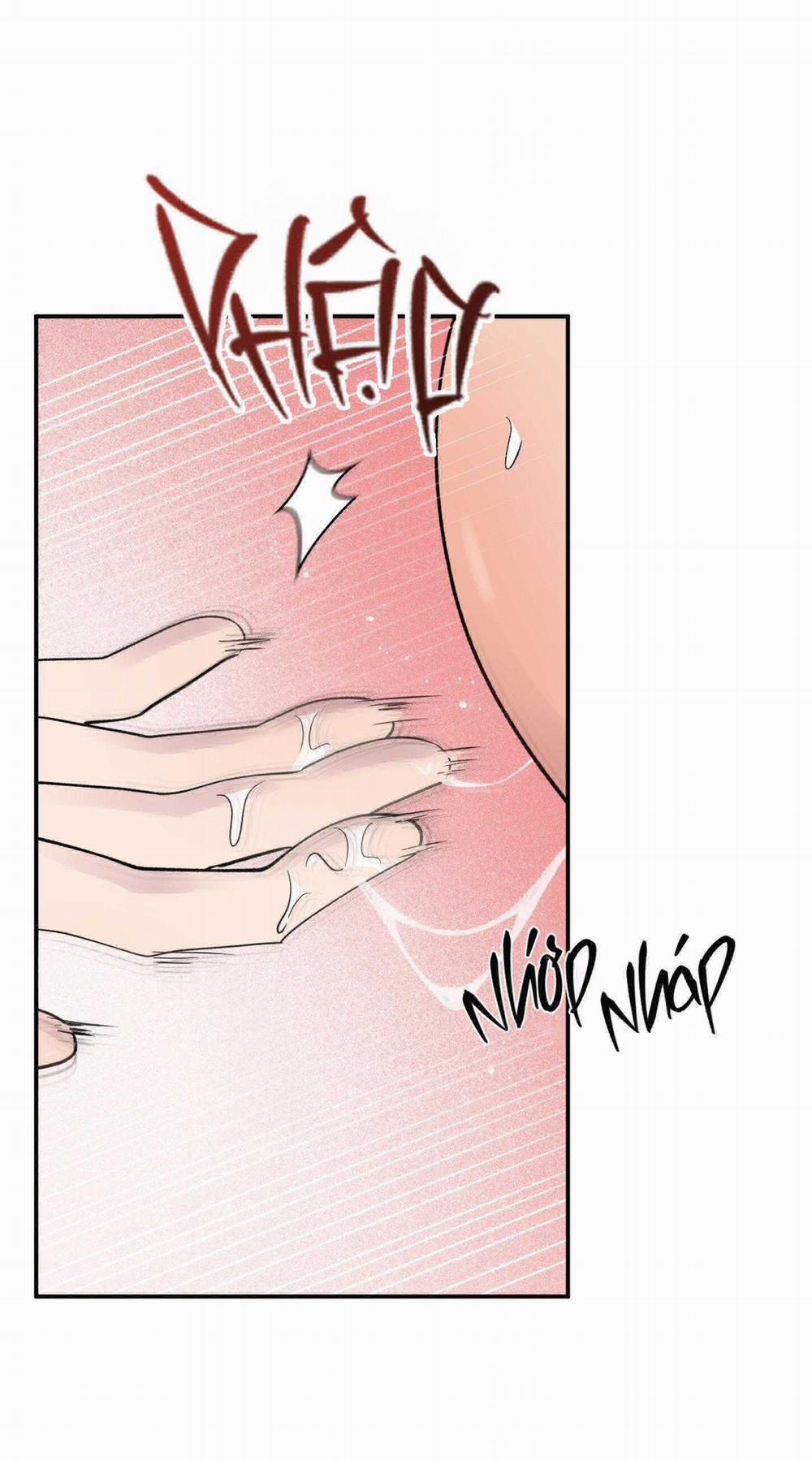 Điều May Mắn Nhất Cuộc Đời Tôi 57 trang 47