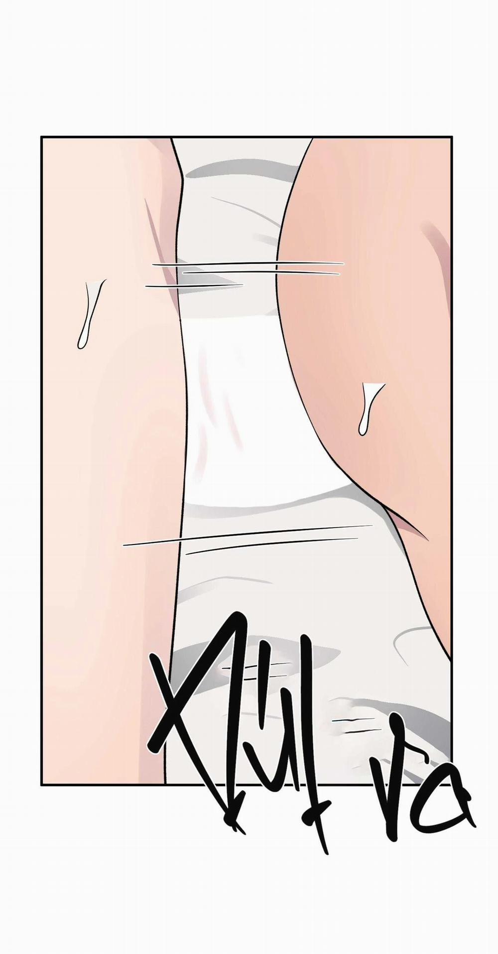 Điều May Mắn Nhất Cuộc Đời Tôi 57 trang 54