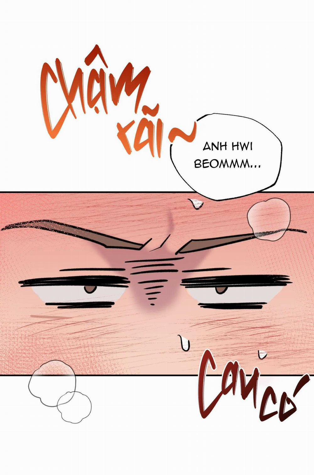 Điều May Mắn Nhất Cuộc Đời Tôi 57 trang 57