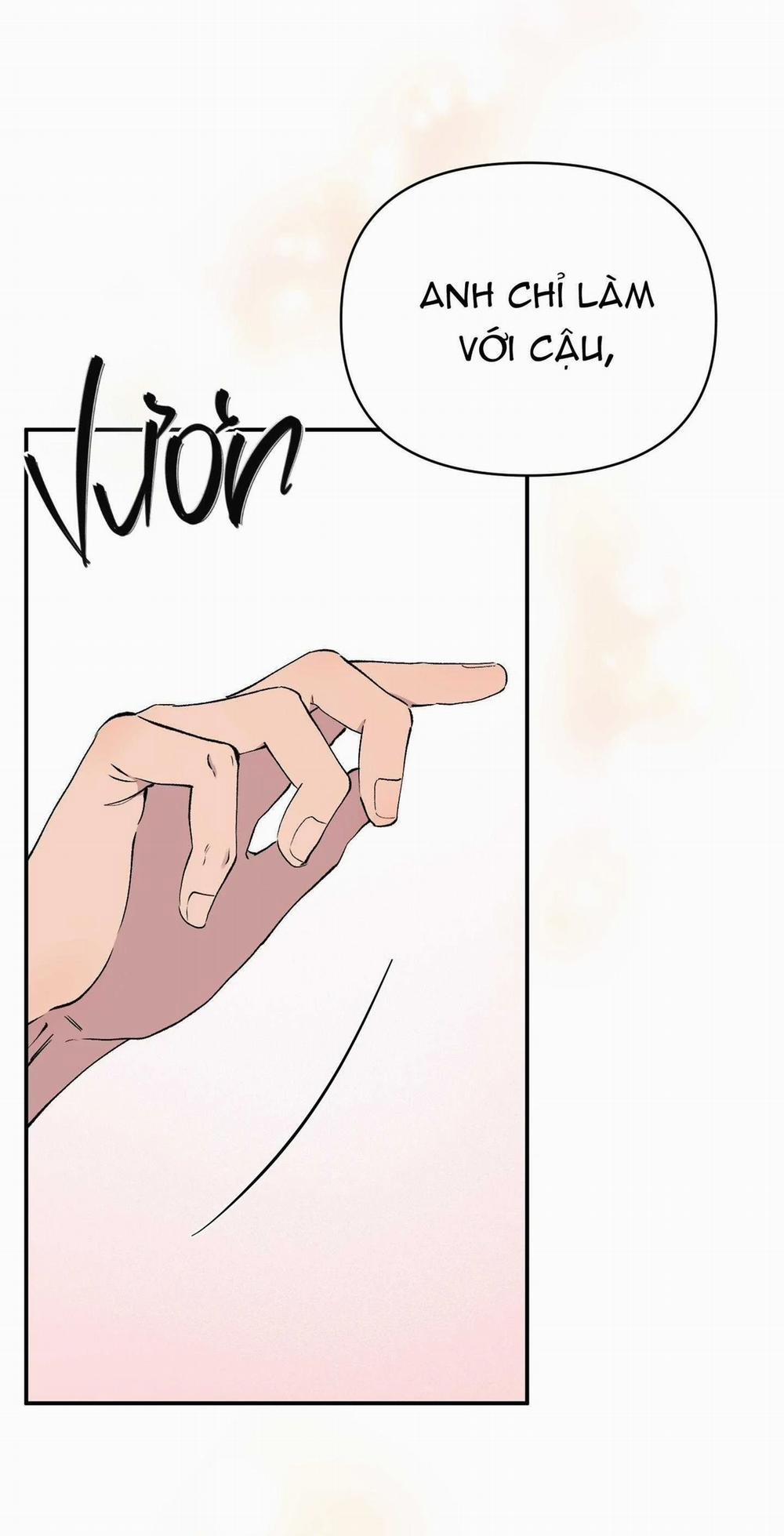 Điều May Mắn Nhất Cuộc Đời Tôi 57 trang 61