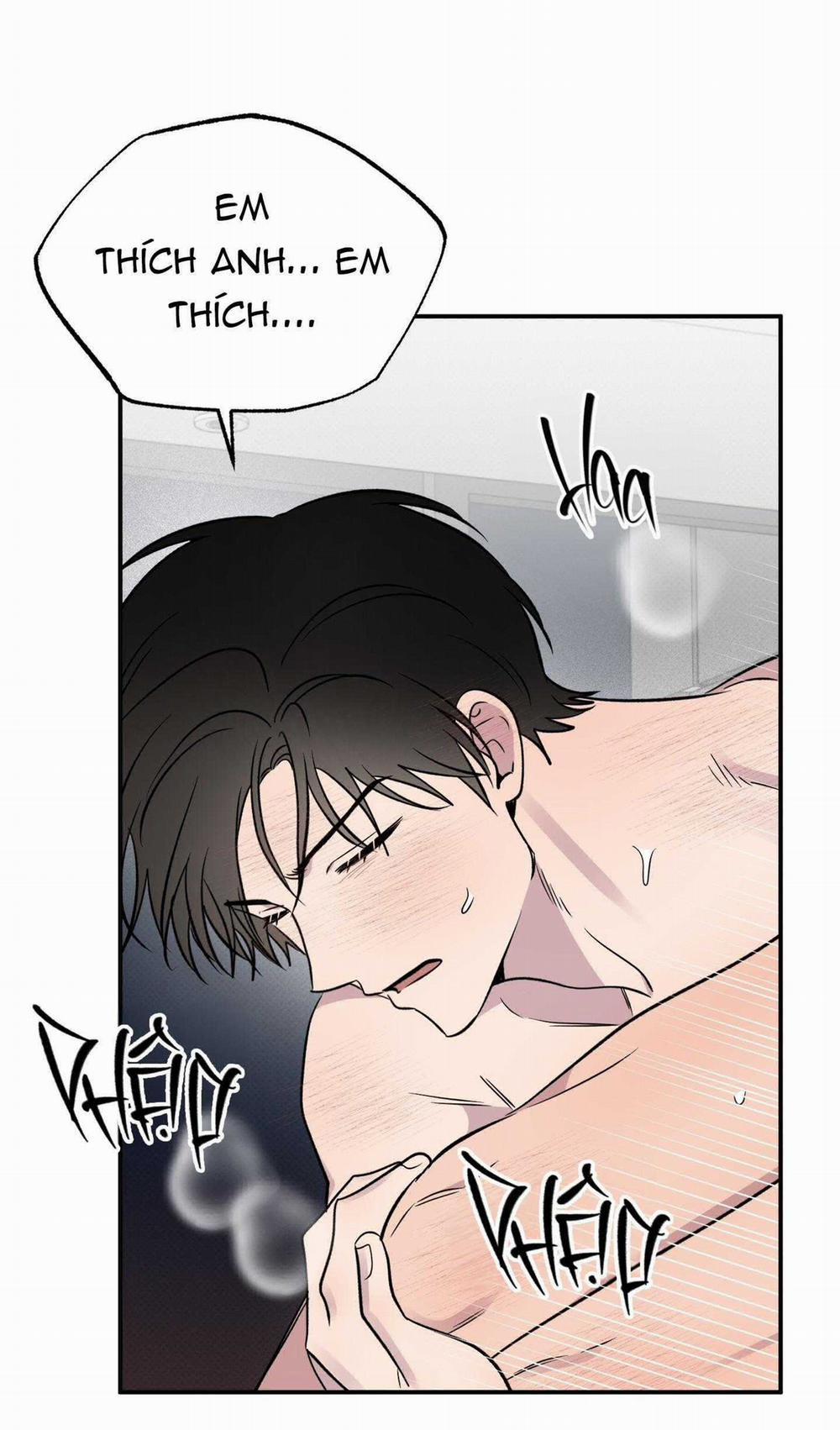 Điều May Mắn Nhất Cuộc Đời Tôi 58 trang 49