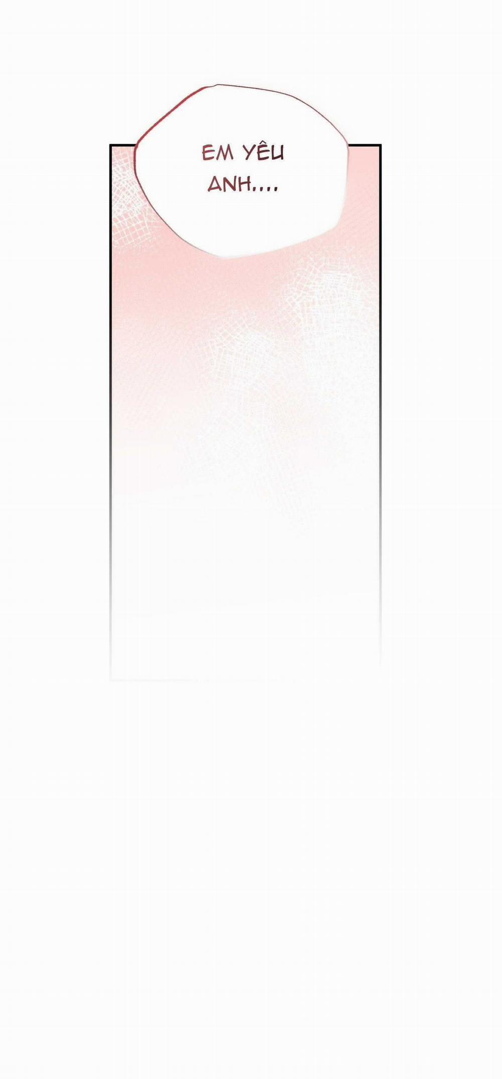 Điều May Mắn Nhất Cuộc Đời Tôi 59 trang 16