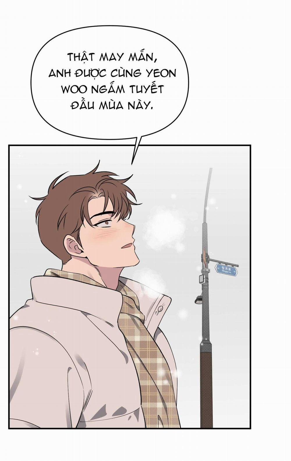 Điều May Mắn Nhất Cuộc Đời Tôi 59 trang 48