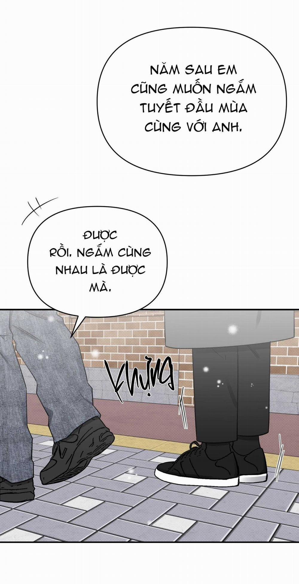 Điều May Mắn Nhất Cuộc Đời Tôi 59 trang 51