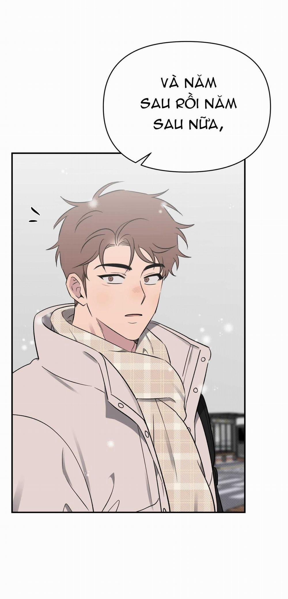 Điều May Mắn Nhất Cuộc Đời Tôi 59 trang 52