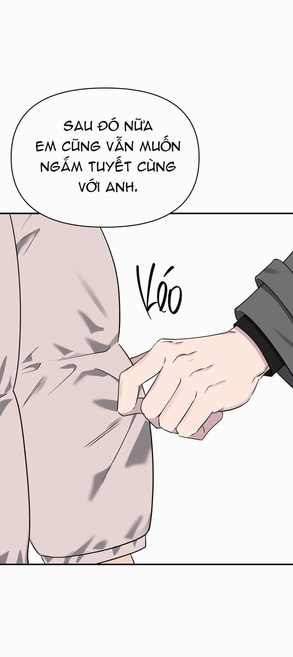 Điều May Mắn Nhất Cuộc Đời Tôi 59 trang 53