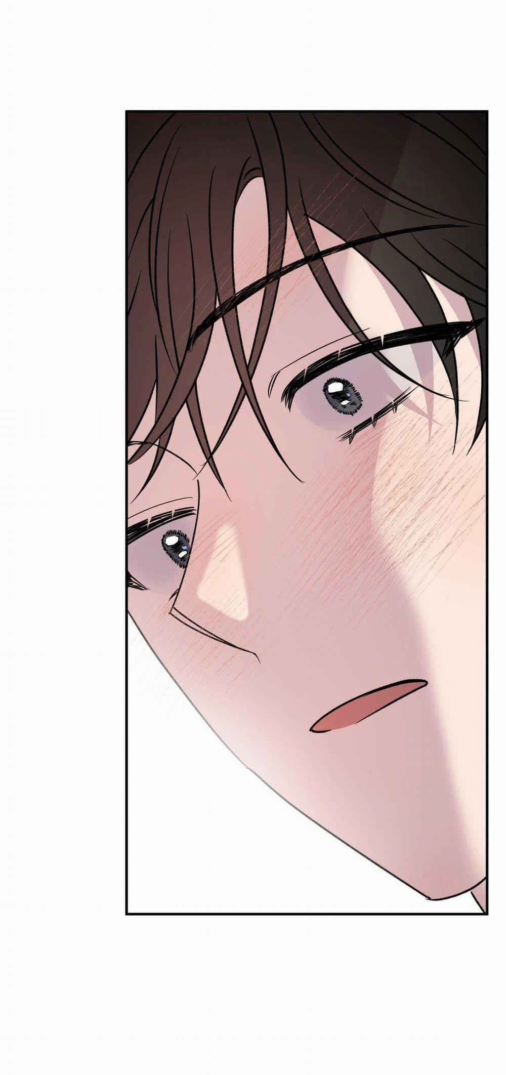 Điều May Mắn Nhất Cuộc Đời Tôi 59 trang 61