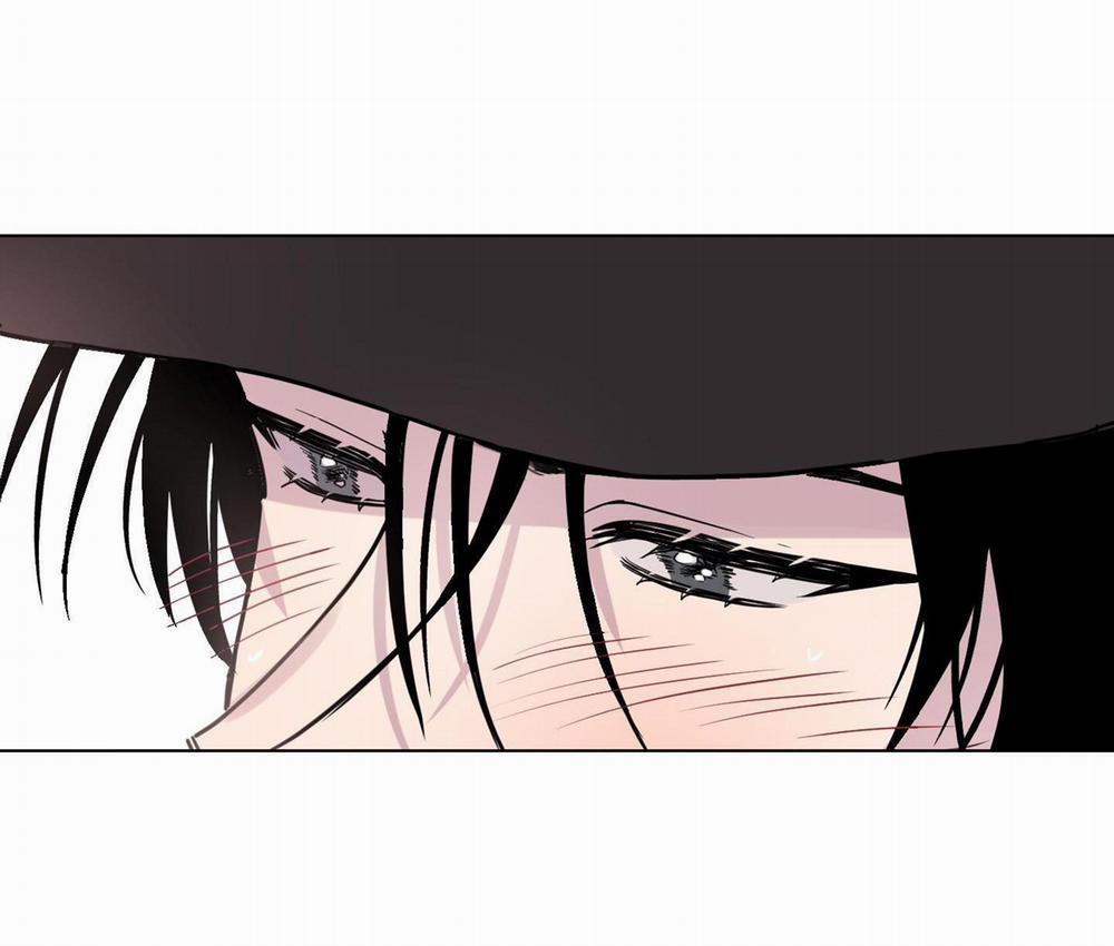 Điều May Mắn Nhất Cuộc Đời Tôi 6 NGANG RAW trang 67