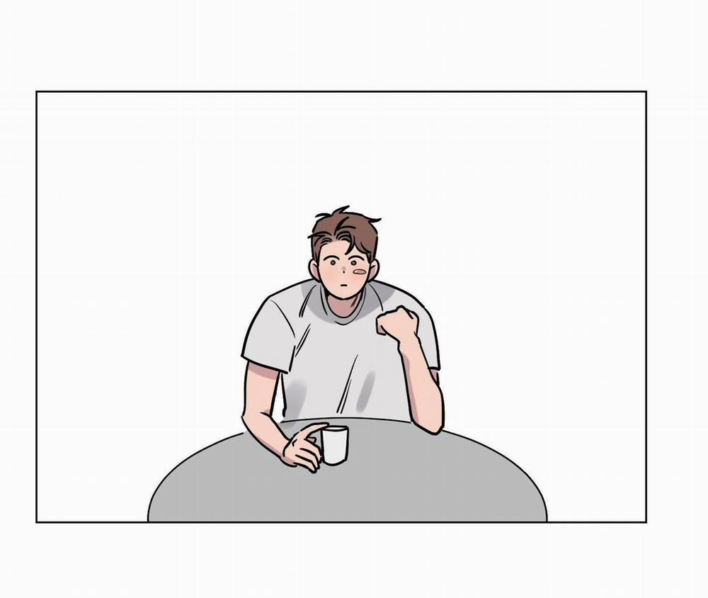 Điều May Mắn Nhất Cuộc Đời Tôi 6 trang 42