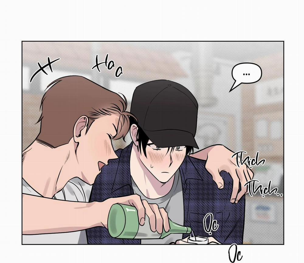 Điều May Mắn Nhất Cuộc Đời Tôi 6 trang 46