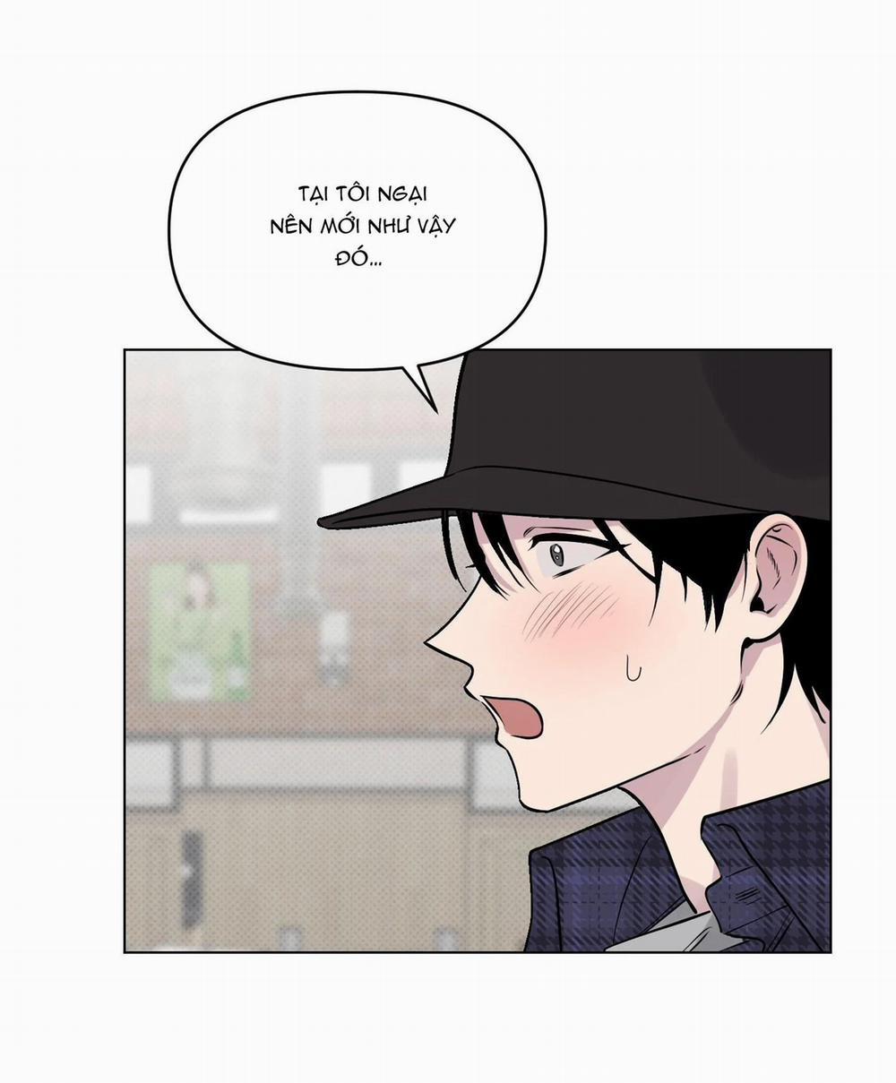 Điều May Mắn Nhất Cuộc Đời Tôi 6 trang 57