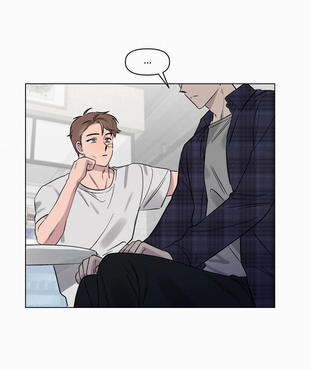 Điều May Mắn Nhất Cuộc Đời Tôi 6 trang 59