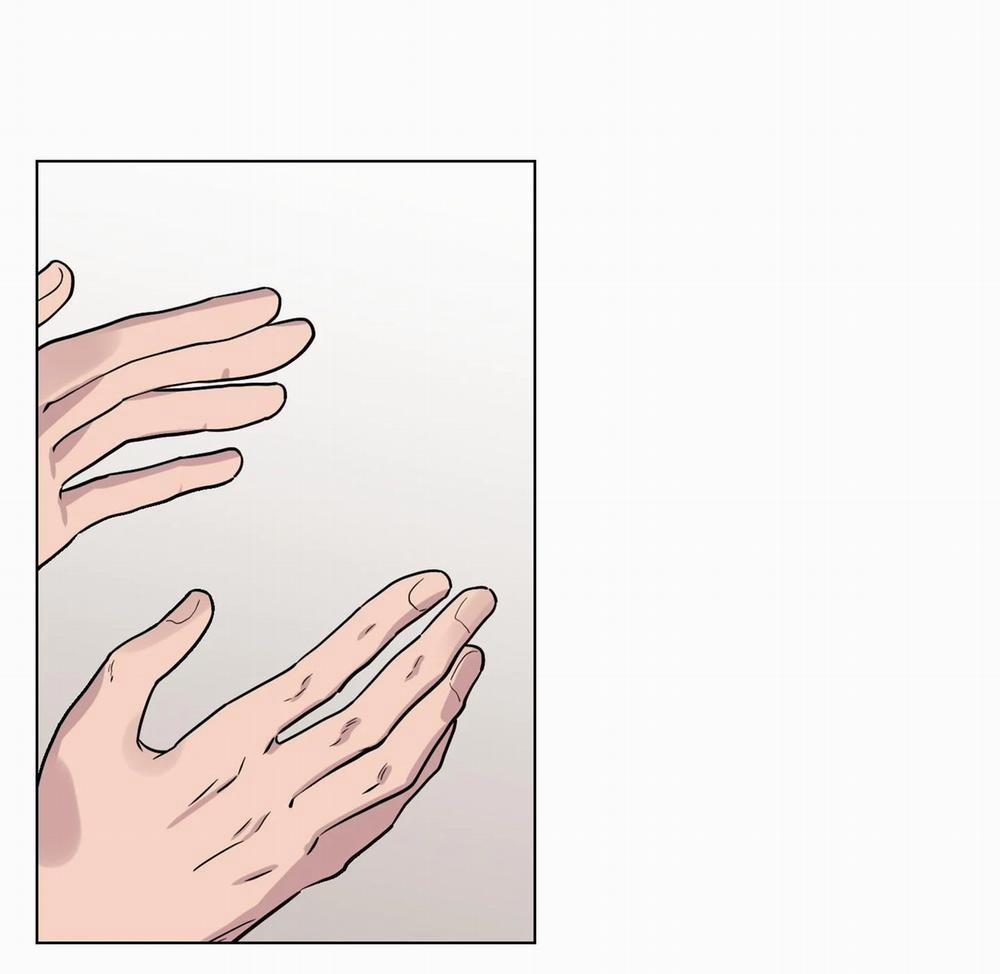 Điều May Mắn Nhất Cuộc Đời Tôi 6 trang 61