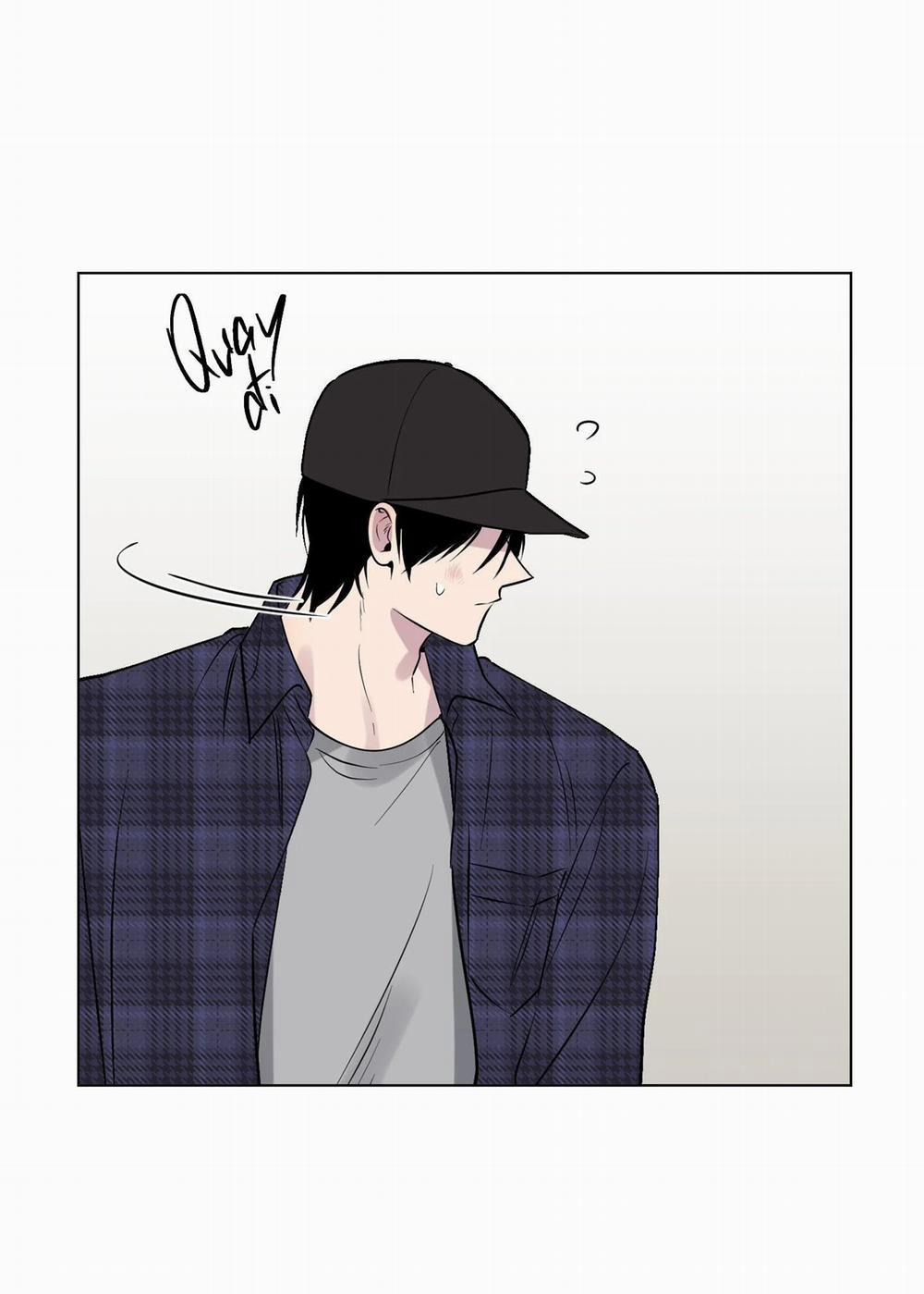 Điều May Mắn Nhất Cuộc Đời Tôi 6 trang 70