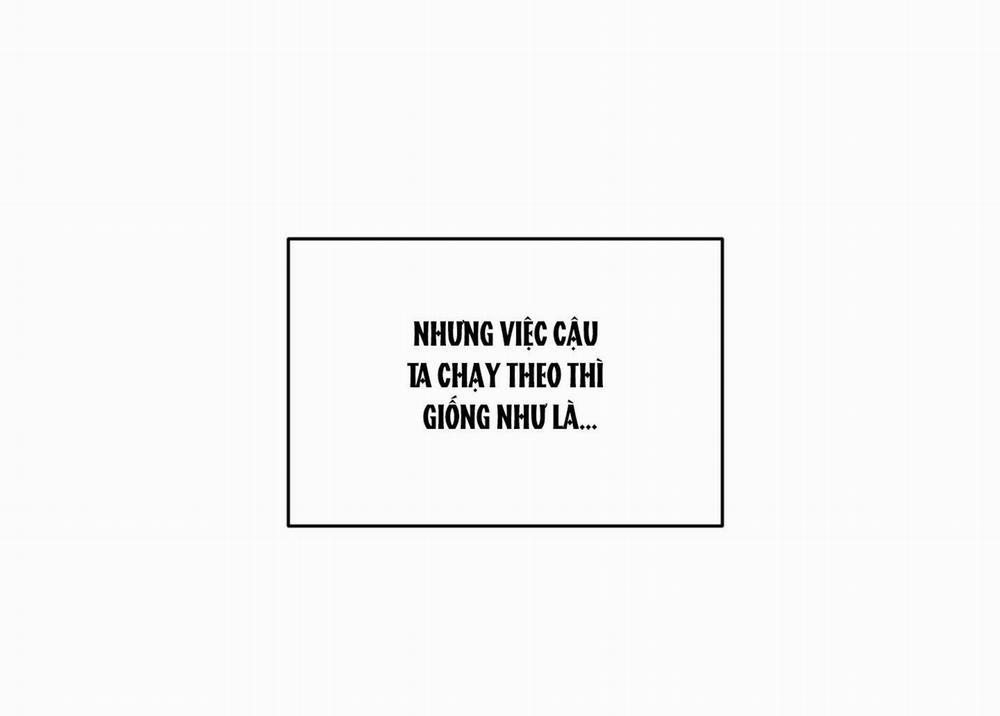 Điều May Mắn Nhất Cuộc Đời Tôi 6 trang 9