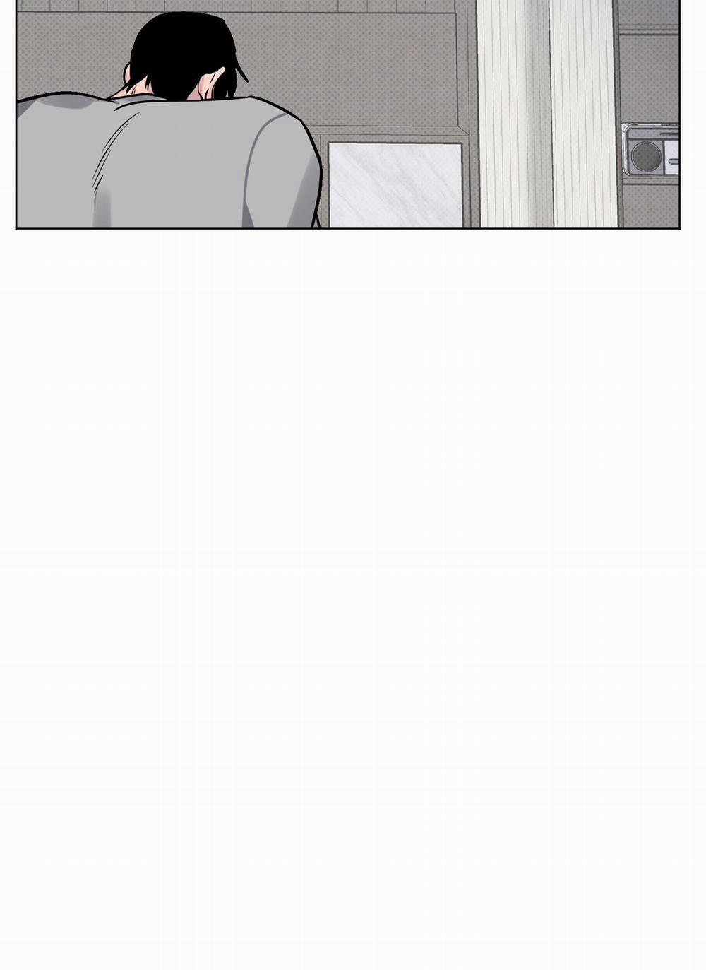 Điều May Mắn Nhất Cuộc Đời Tôi 8 trang 41