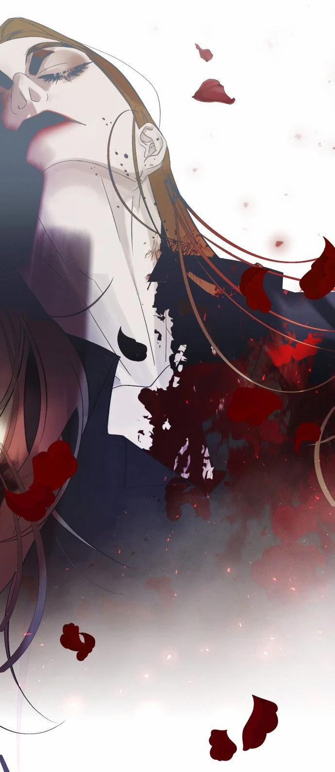 Điệu Nhảy Say Mê Giữa Màn Đêm 1.5 trang 14