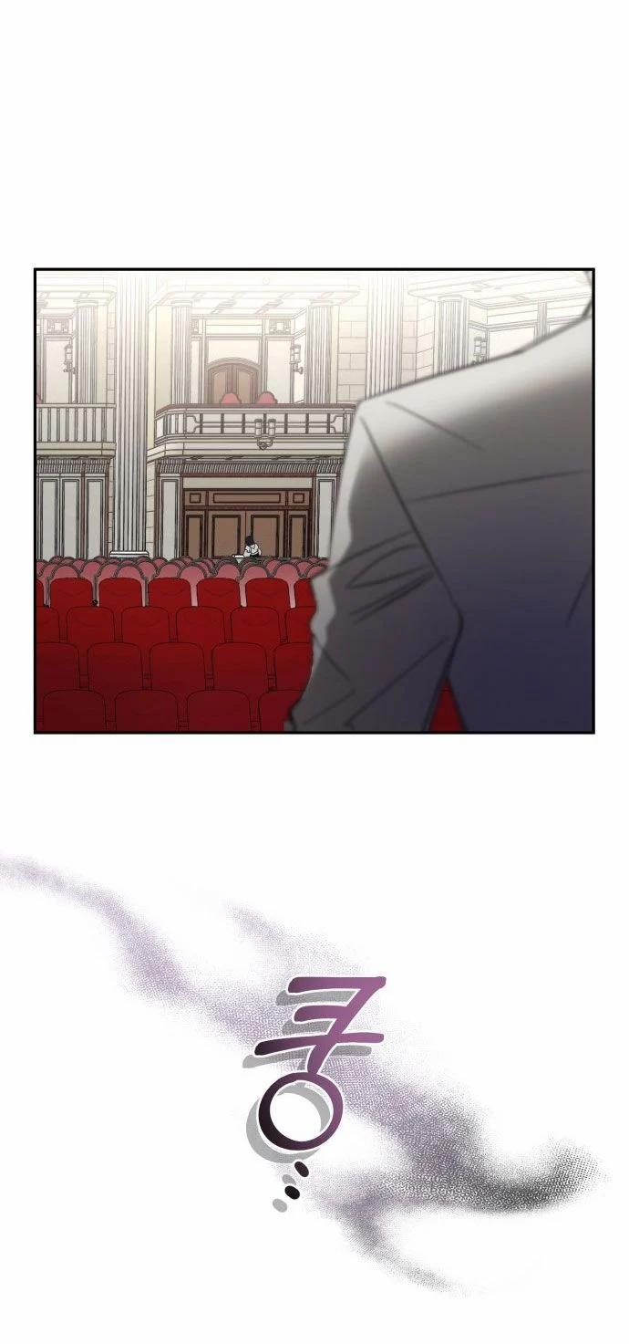 Điệu Nhảy Say Mê Giữa Màn Đêm 1.5 trang 27