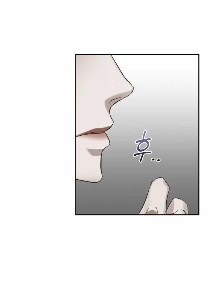 Điệu Nhảy Say Mê Giữa Màn Đêm 1.5 trang 29