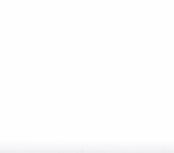 Điệu Nhảy Say Mê Giữa Màn Đêm 1.5 trang 32