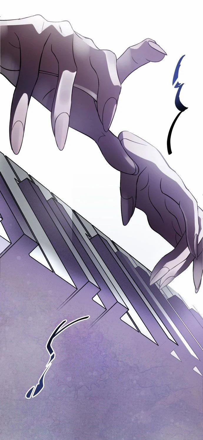 Điệu Nhảy Say Mê Giữa Màn Đêm 1.5 trang 4