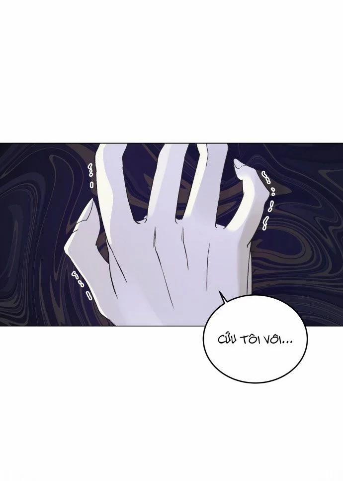 Điệu Nhảy Say Mê Giữa Màn Đêm 1.5 trang 44