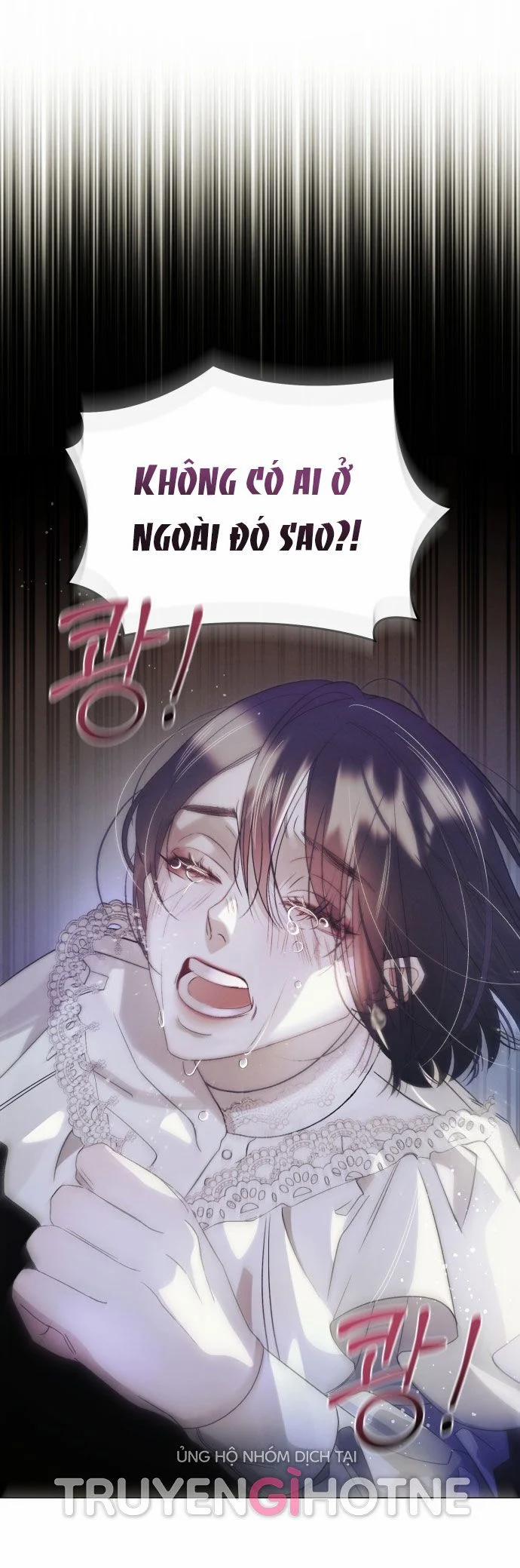 Điệu Nhảy Say Mê Giữa Màn Đêm 1.5 trang 45