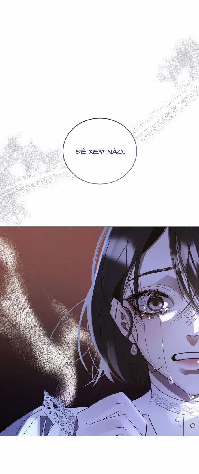 Điệu Nhảy Say Mê Giữa Màn Đêm 1.5 trang 46