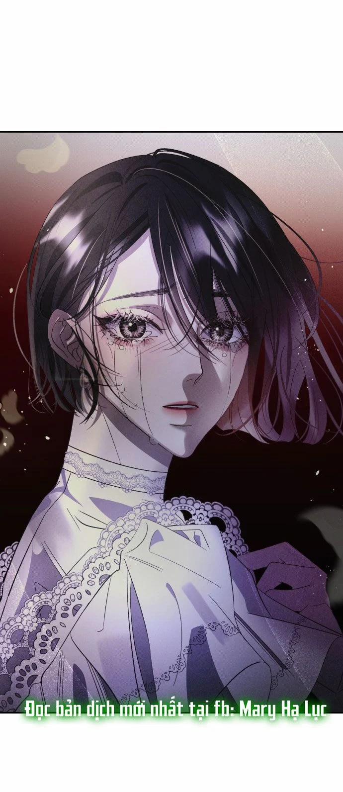 Điệu Nhảy Say Mê Giữa Màn Đêm 1.5 trang 48