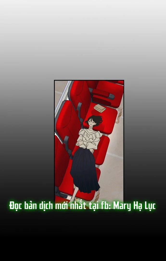 Điệu Nhảy Say Mê Giữa Màn Đêm 1 trang 27