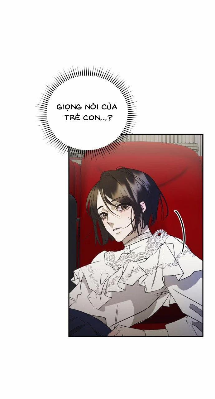 Điệu Nhảy Say Mê Giữa Màn Đêm 1 trang 39