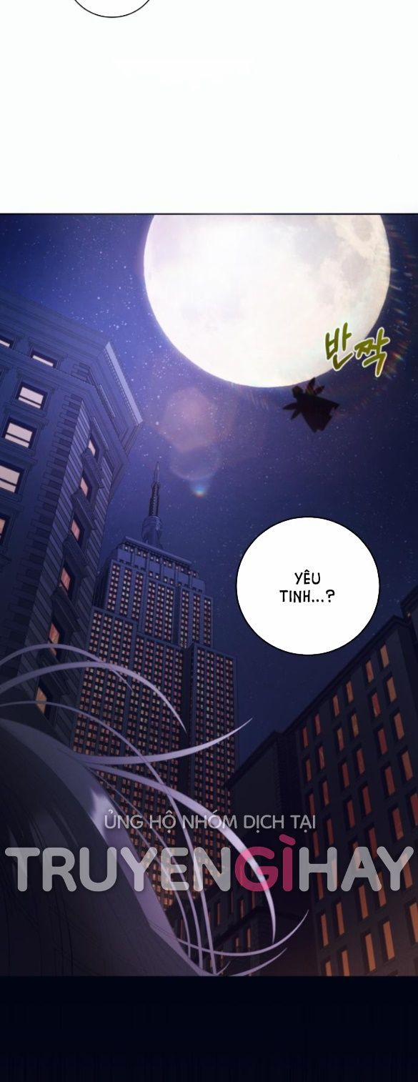 Điệu Nhảy Say Mê Giữa Màn Đêm 10.5 trang 0