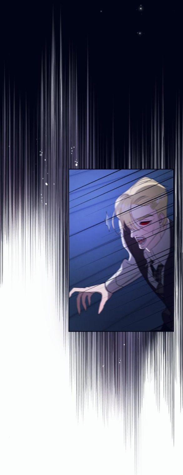 Điệu Nhảy Say Mê Giữa Màn Đêm 10.5 trang 29