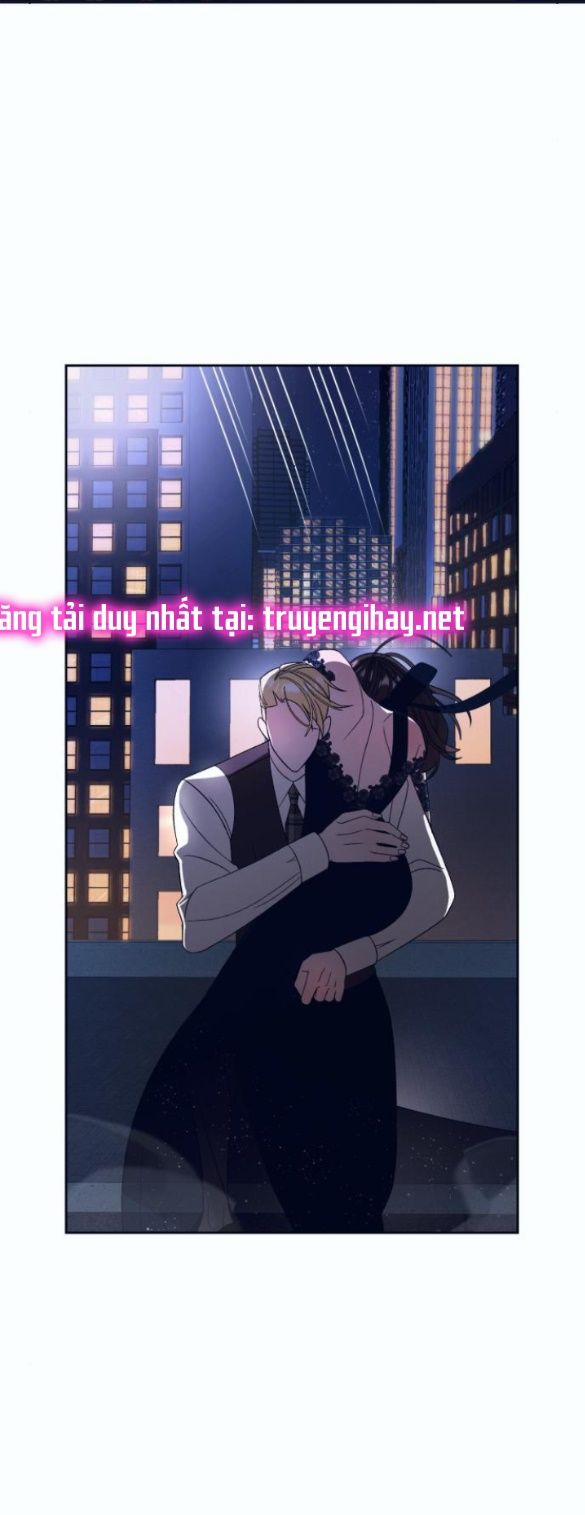 Điệu Nhảy Say Mê Giữa Màn Đêm 10 trang 12