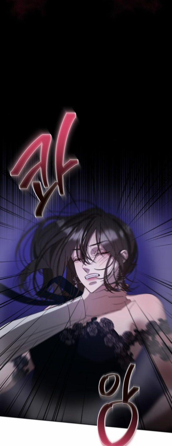 Điệu Nhảy Say Mê Giữa Màn Đêm 10 trang 25