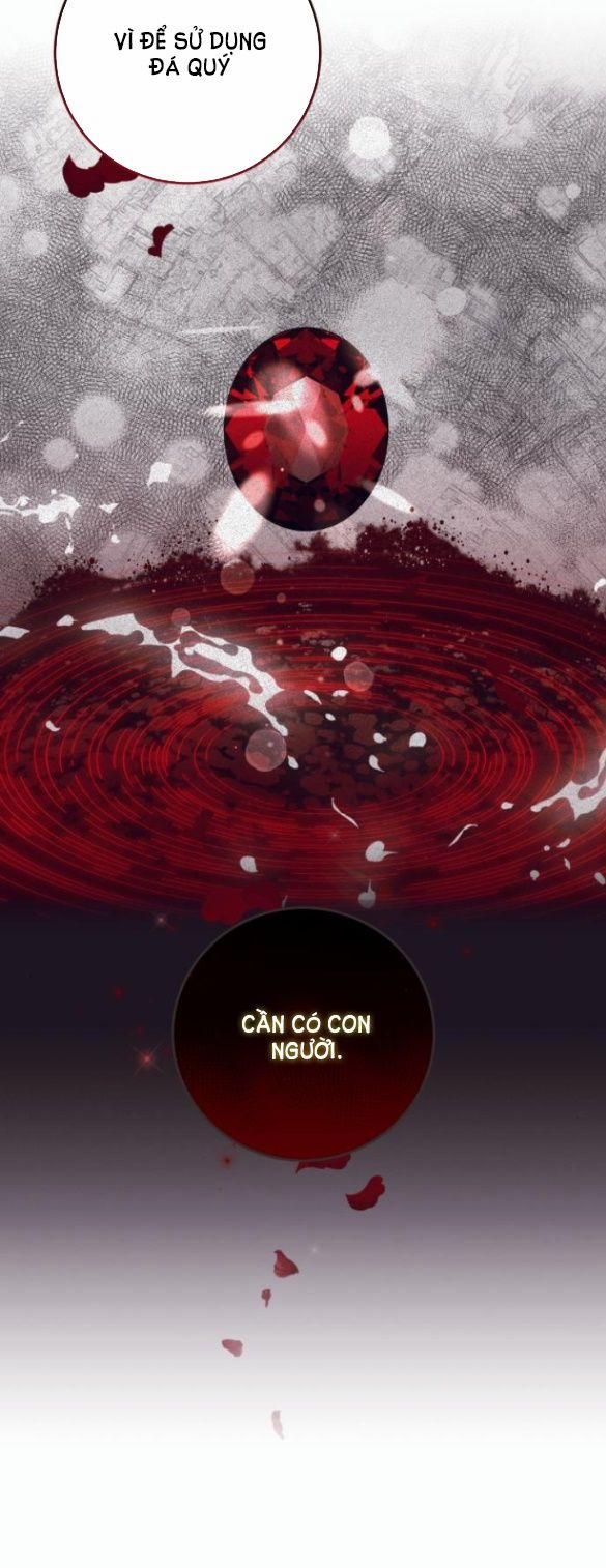 Điệu Nhảy Say Mê Giữa Màn Đêm 10 trang 3