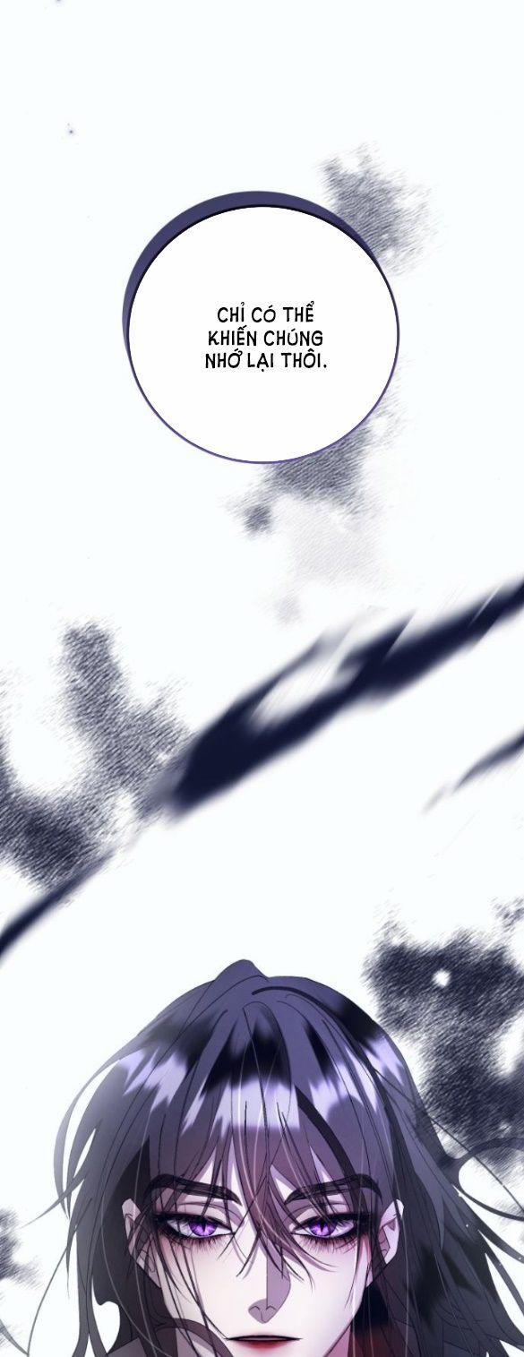 Điệu Nhảy Say Mê Giữa Màn Đêm 10 trang 8