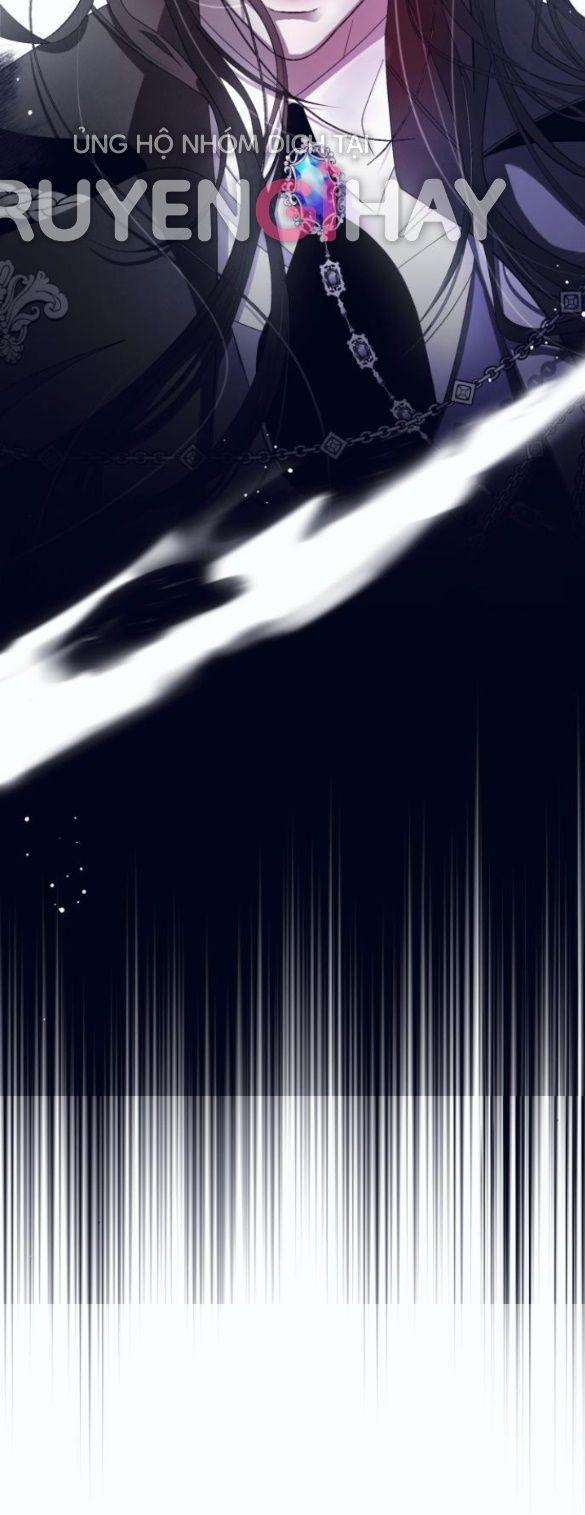 Điệu Nhảy Say Mê Giữa Màn Đêm 10 trang 9