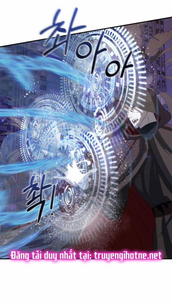 Điệu Nhảy Say Mê Giữa Màn Đêm 11.5 trang 0