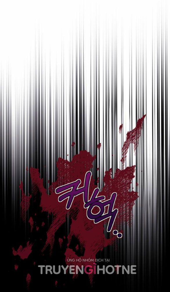 Điệu Nhảy Say Mê Giữa Màn Đêm 11.5 trang 16