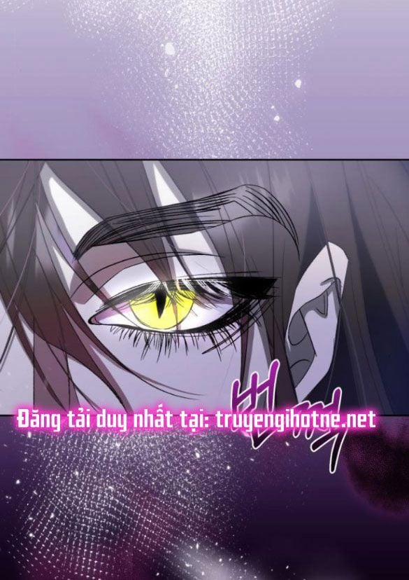 Điệu Nhảy Say Mê Giữa Màn Đêm 11.5 trang 20