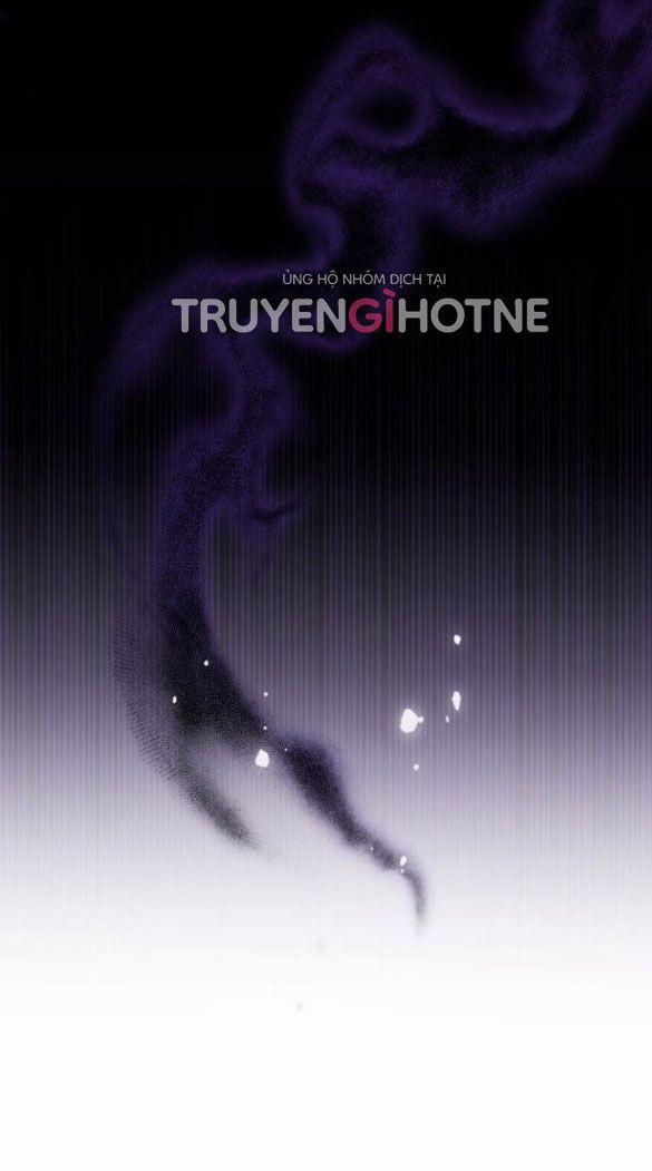 Điệu Nhảy Say Mê Giữa Màn Đêm 11.5 trang 22