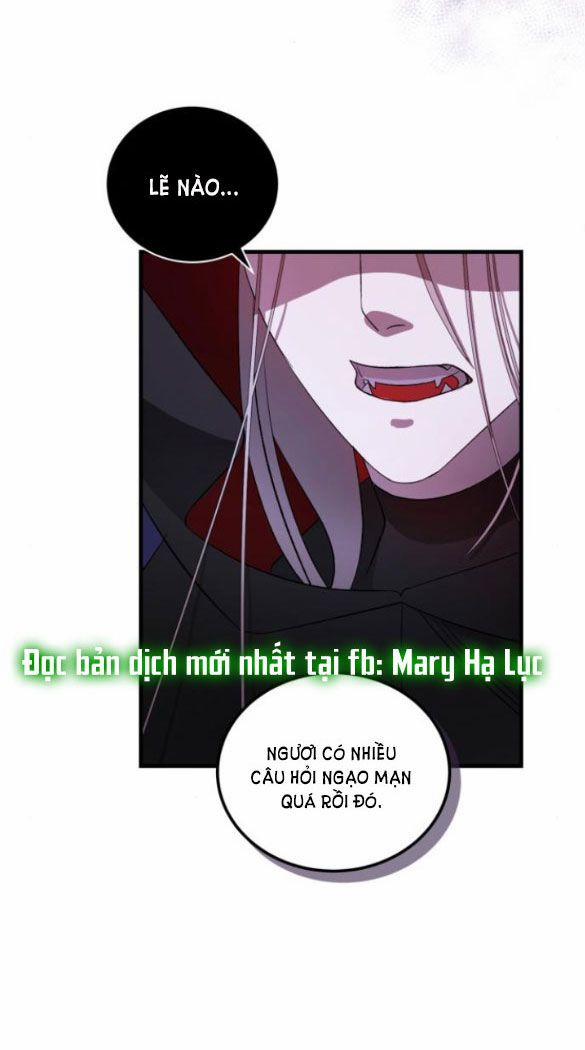 Điệu Nhảy Say Mê Giữa Màn Đêm 11.5 trang 30