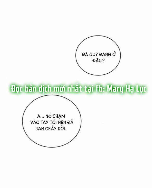 Điệu Nhảy Say Mê Giữa Màn Đêm 11.5 trang 41
