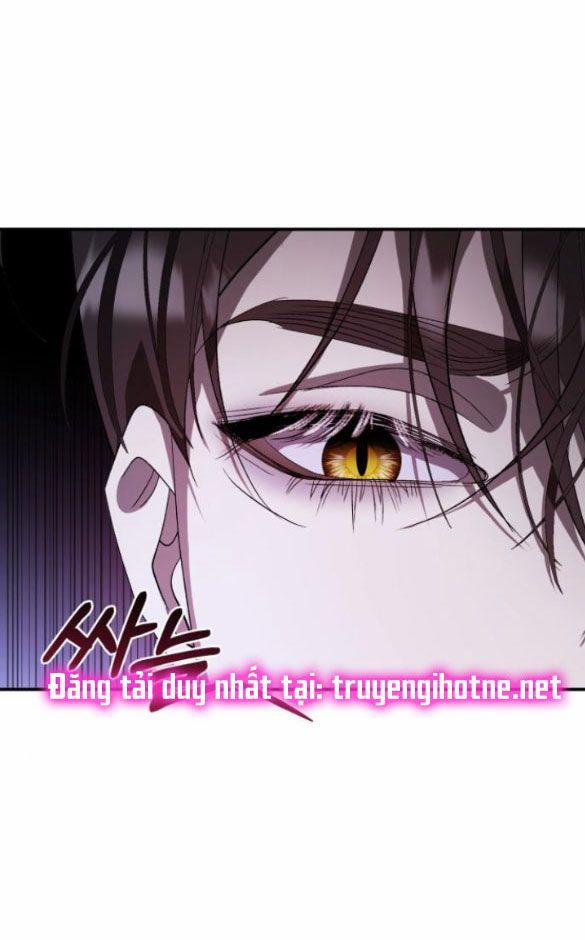 Điệu Nhảy Say Mê Giữa Màn Đêm 11.5 trang 49