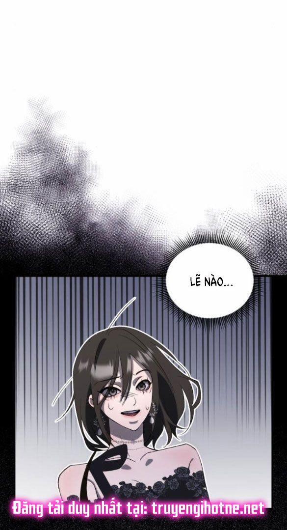 Điệu Nhảy Say Mê Giữa Màn Đêm 11.5 trang 52